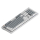 Dark Project ALU104A Onionite V2 Wireless  (White) - 1617492 - zdjęcie 2